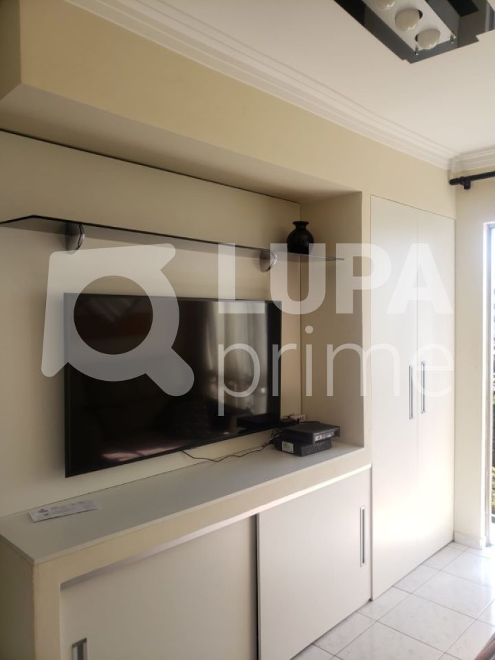 apartamento-venda-sao-paulo-vila-nivi-2dormitorios-2vagas-60m2-LS30814