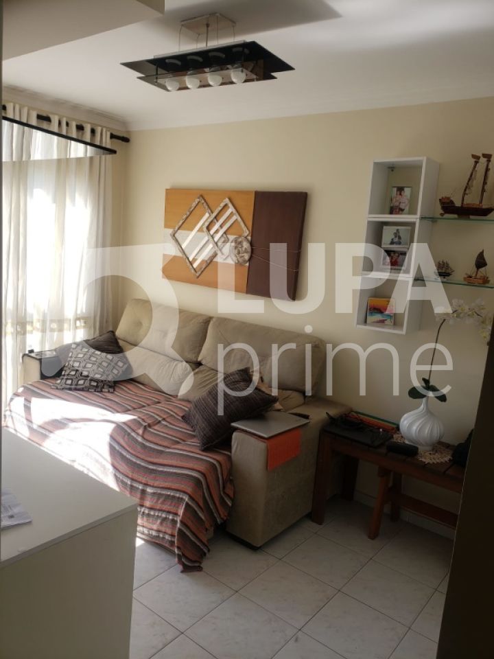 apartamento-venda-sao-paulo-vila-nivi-2dormitorios-2vagas-60m2-LS30814
