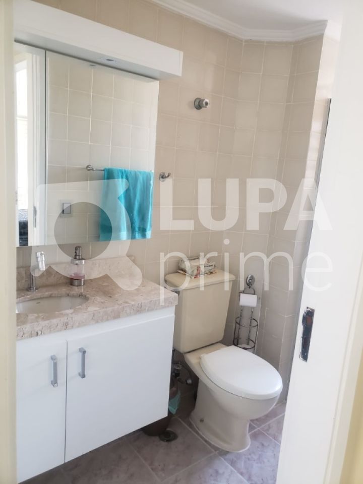 apartamento-venda-sao-paulo-vila-nivi-2dormitorios-2vagas-60m2-LS30814