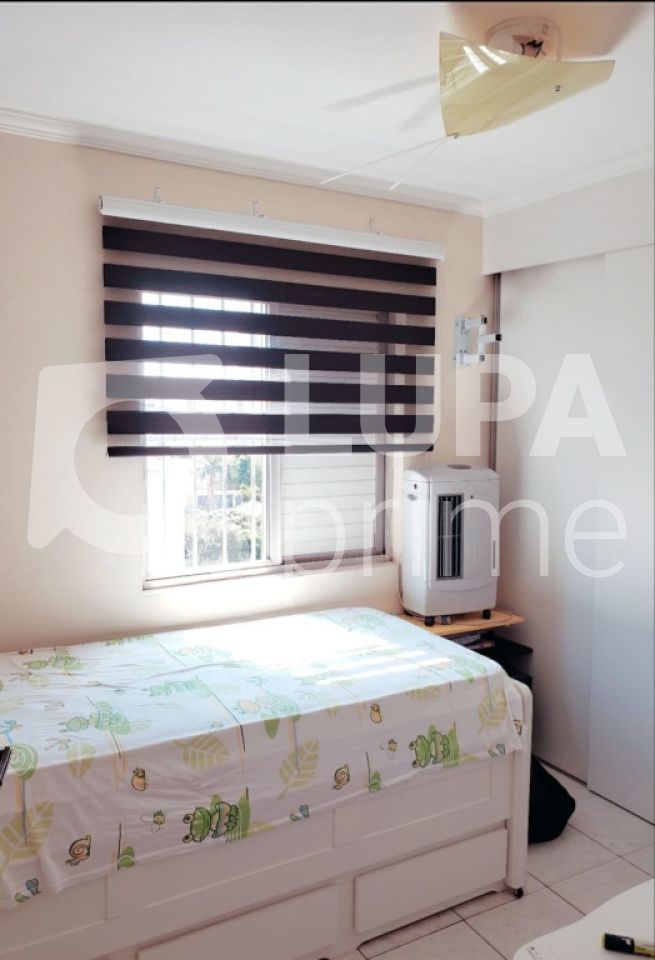 apartamento-venda-sao-paulo-vila-nivi-2dormitorios-2vagas-60m2-LS30814