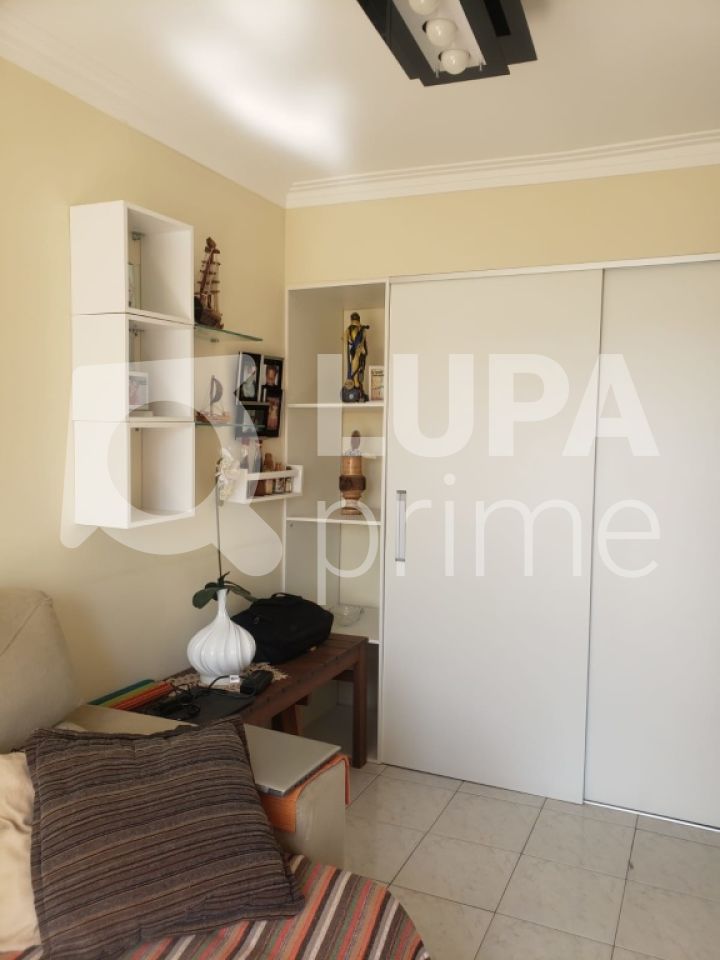 apartamento-venda-sao-paulo-vila-nivi-2dormitorios-2vagas-60m2-LS30814
