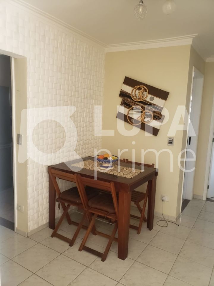 apartamento-venda-sao-paulo-vila-nivi-2dormitorios-2vagas-60m2-LS30814