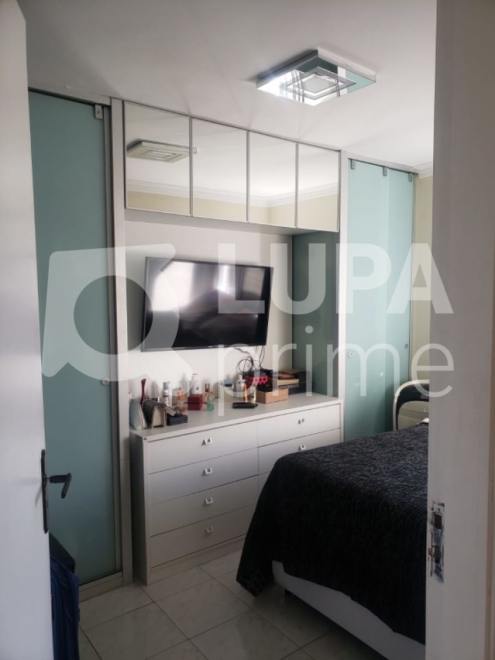 apartamento-venda-sao-paulo-vila-nivi-2dormitorios-2vagas-60m2-LS30814