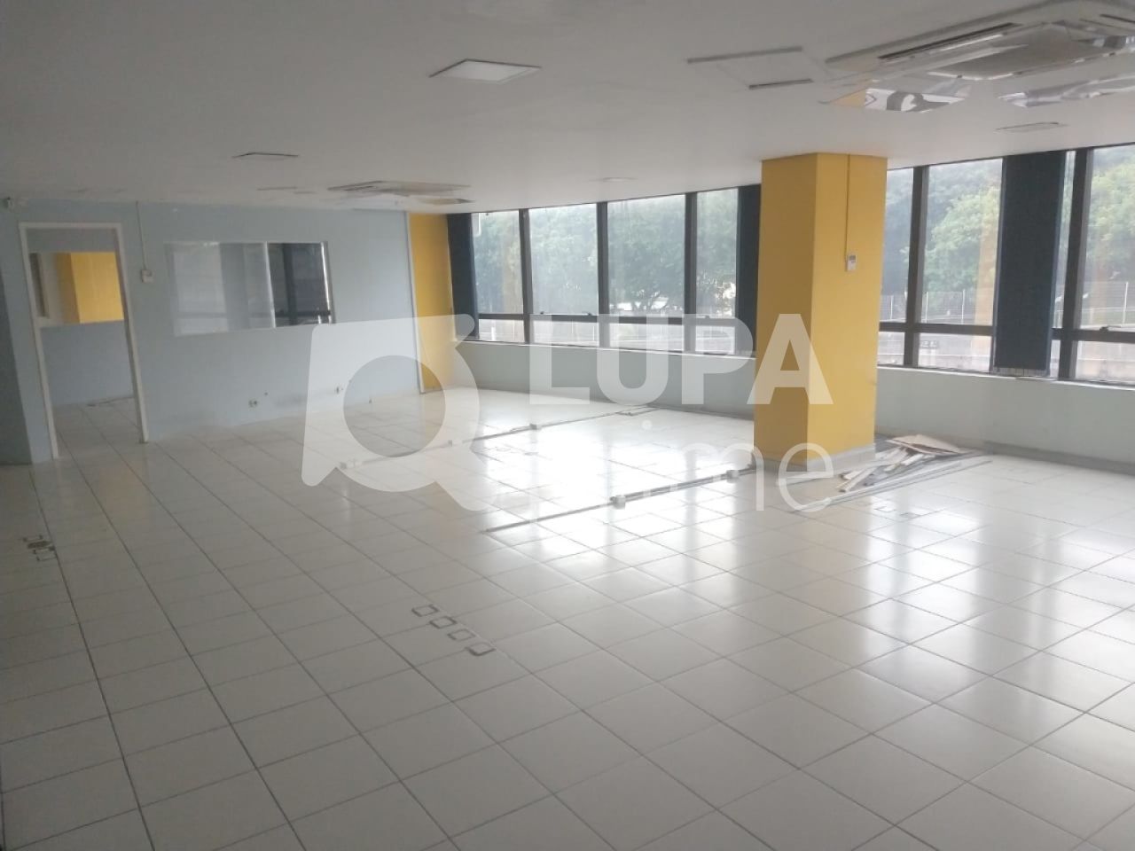sala-comercial-venda-sao-paulo-parada-inglesa-220m2-LS30815