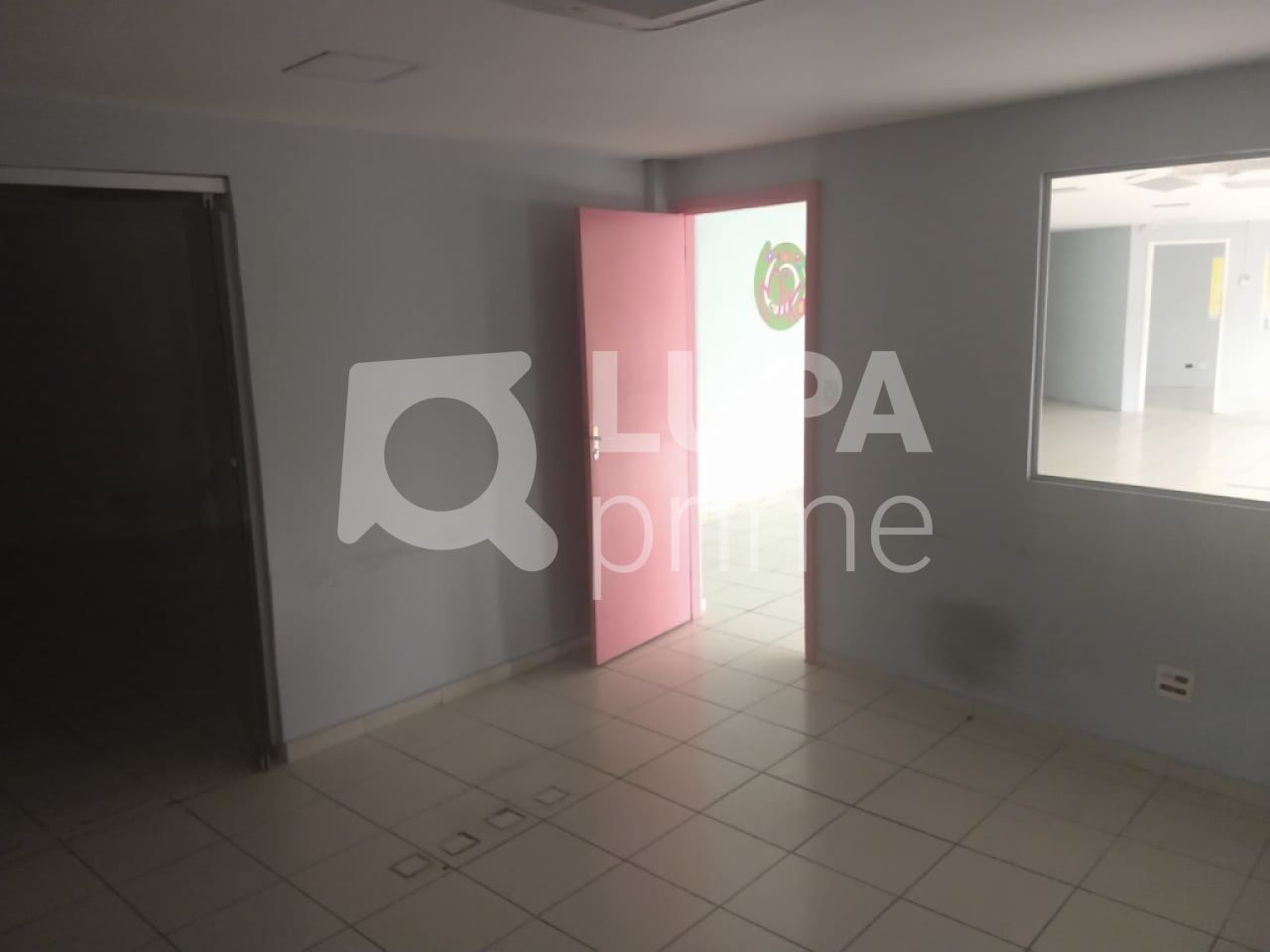 sala-comercial-venda-sao-paulo-parada-inglesa-220m2-LS30815