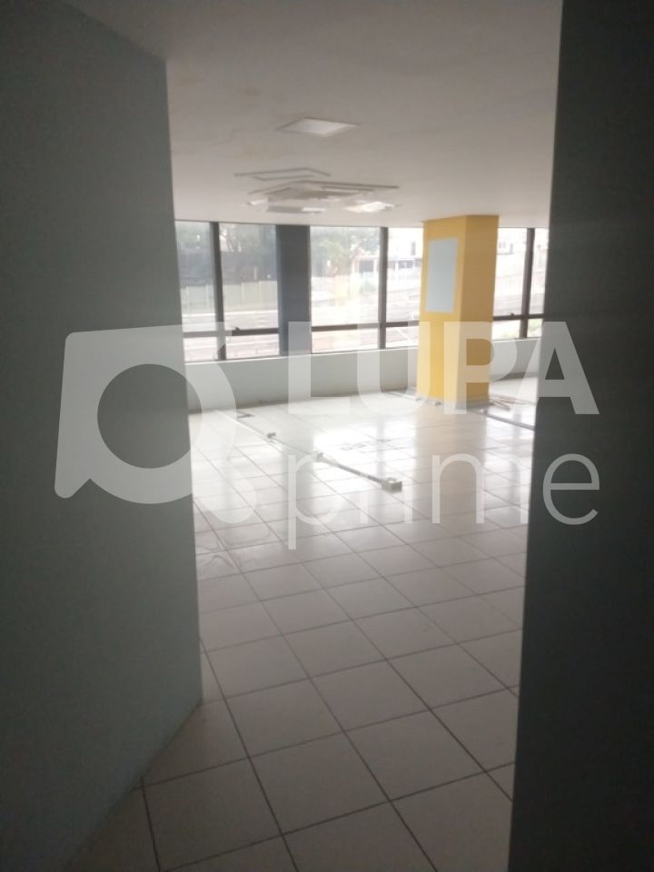 sala-comercial-venda-sao-paulo-parada-inglesa-220m2-LS30815