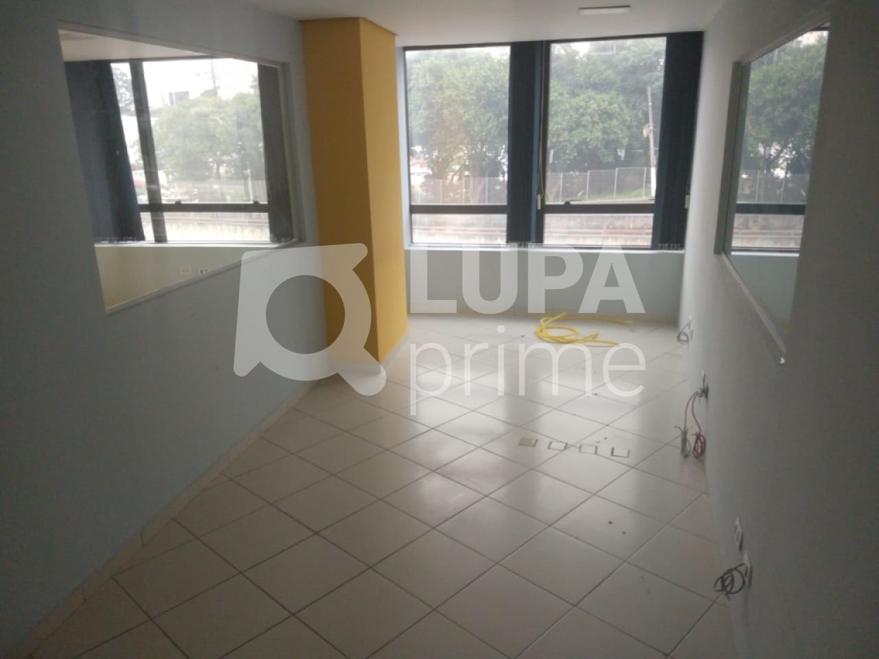 sala-comercial-venda-sao-paulo-parada-inglesa-220m2-LS30815