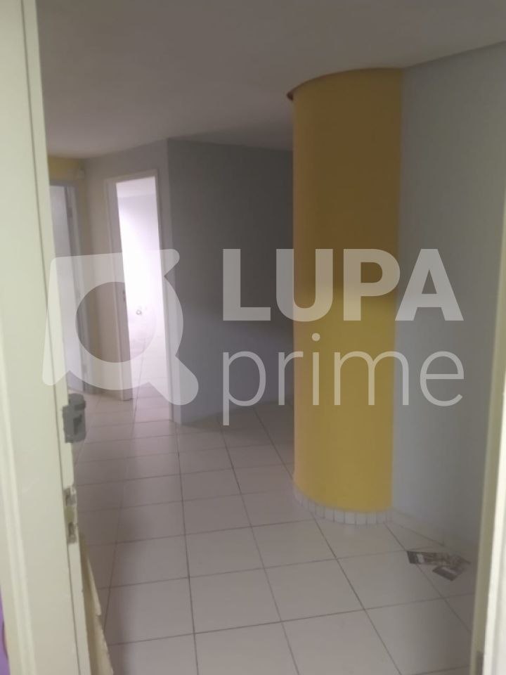 sala-comercial-venda-sao-paulo-parada-inglesa-220m2-LS30815