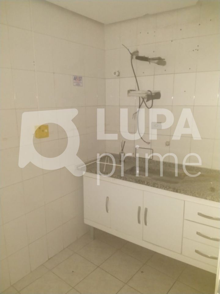 sala-comercial-venda-sao-paulo-parada-inglesa-220m2-LS30815