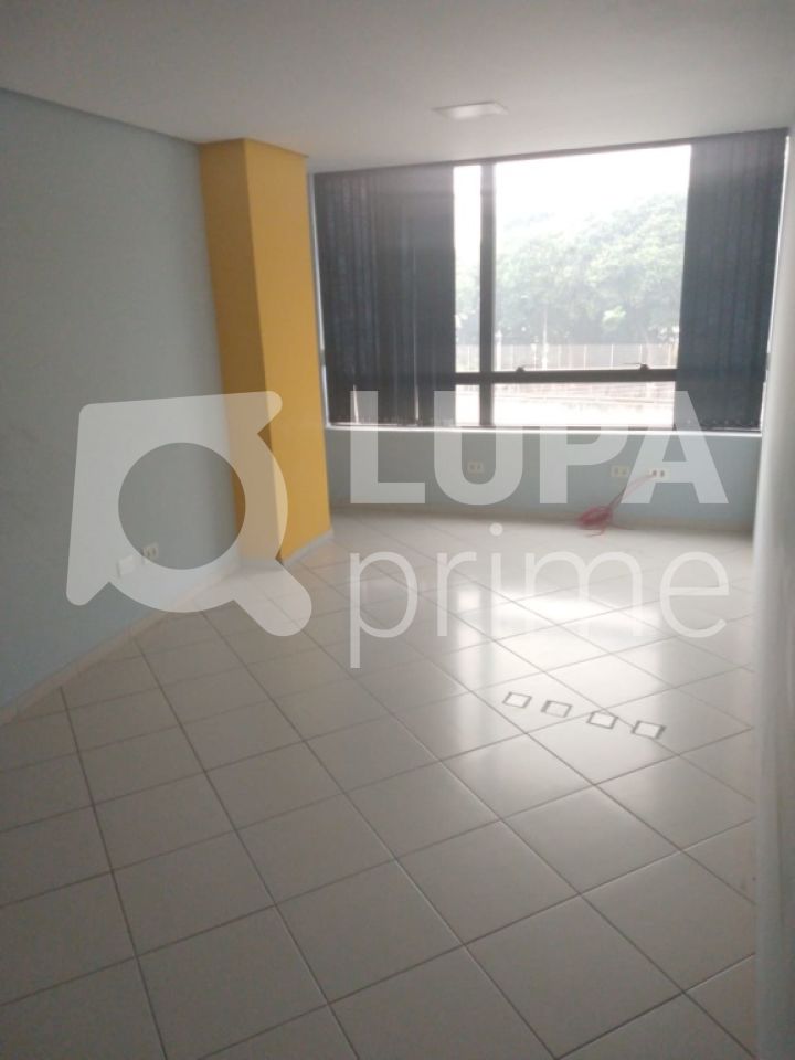 sala-comercial-venda-sao-paulo-parada-inglesa-220m2-LS30815