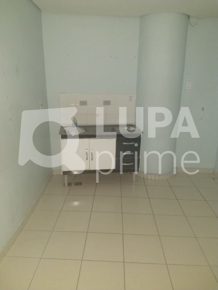 sala-comercial-venda-sao-paulo-parada-inglesa-220m2-LS30815