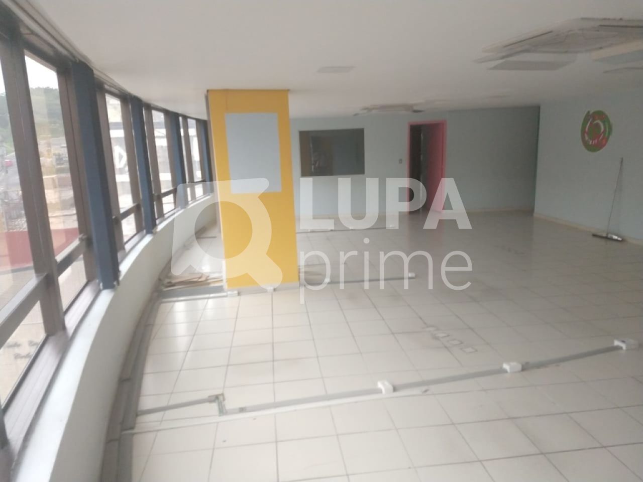 sala-comercial-venda-sao-paulo-parada-inglesa-220m2-LS30815