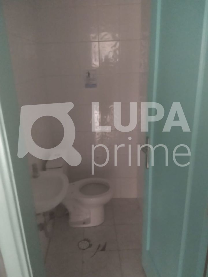 sala-comercial-venda-sao-paulo-parada-inglesa-220m2-LS30815