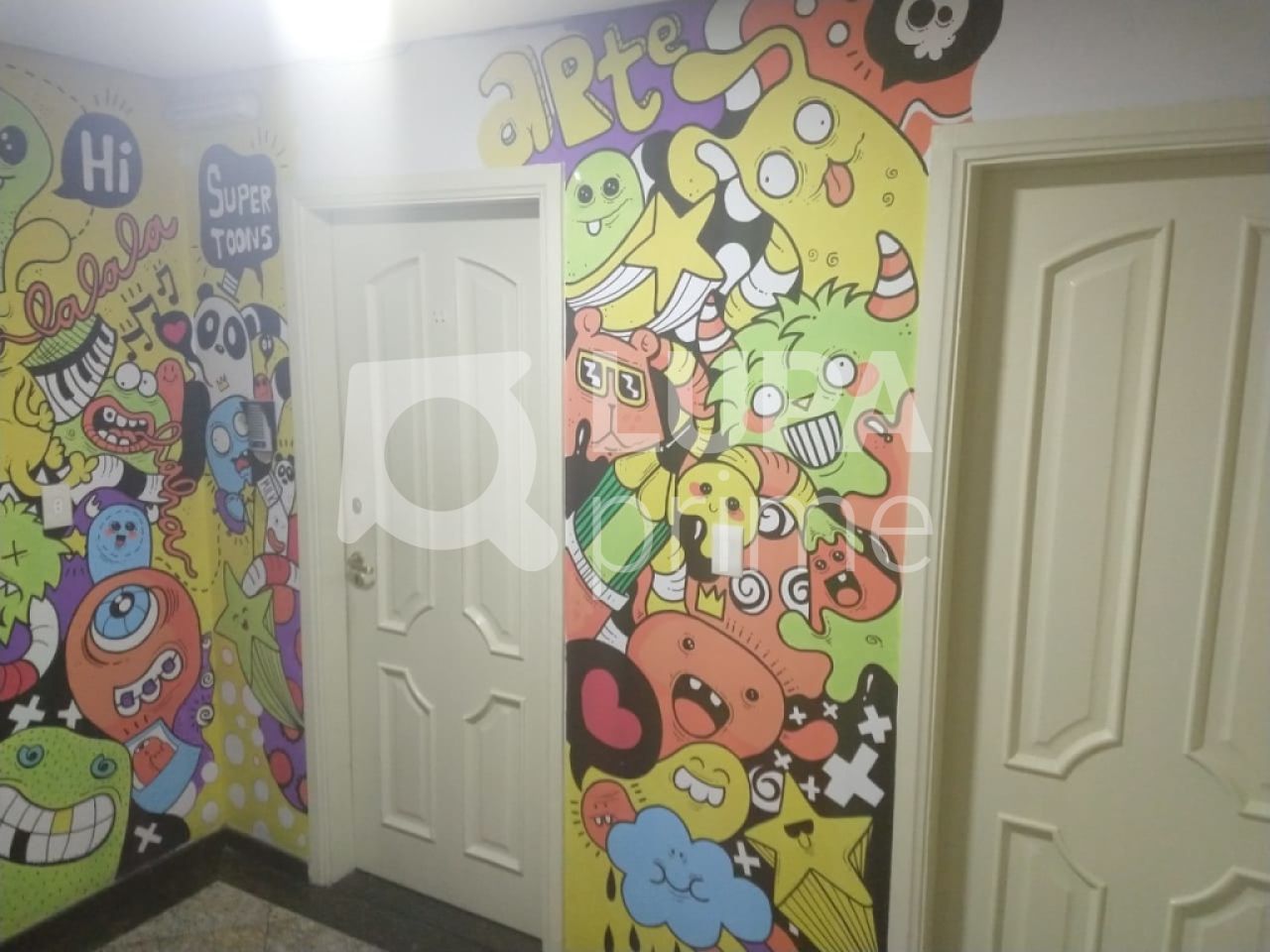 sala-comercial-venda-sao-paulo-parada-inglesa-220m2-LS30815