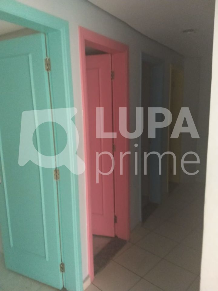 sala-comercial-venda-sao-paulo-parada-inglesa-220m2-LS30815