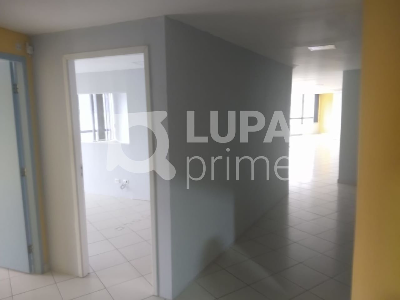 sala-comercial-venda-sao-paulo-parada-inglesa-220m2-LS30815