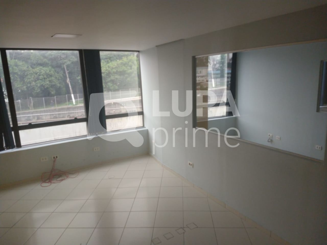 sala-comercial-venda-sao-paulo-parada-inglesa-220m2-LS30815