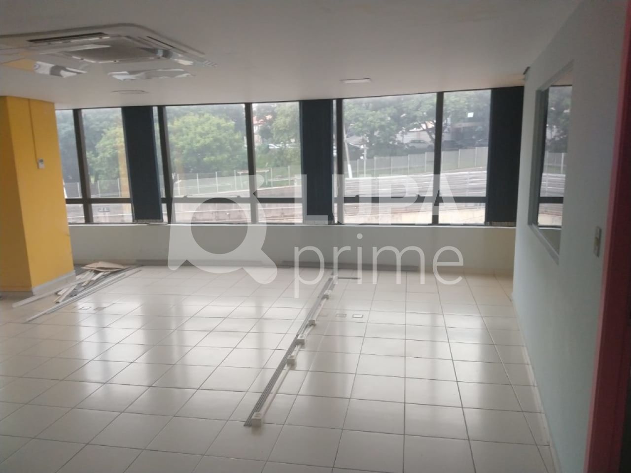 sala-comercial-venda-sao-paulo-parada-inglesa-220m2-LS30815