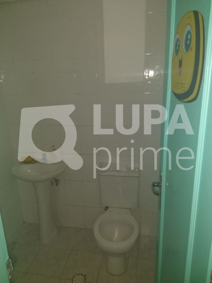 sala-comercial-venda-sao-paulo-parada-inglesa-220m2-LS30815