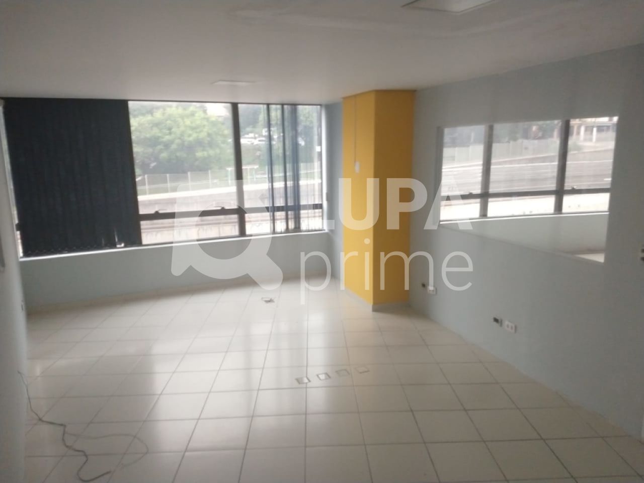 sala-comercial-venda-sao-paulo-parada-inglesa-220m2-LS30815