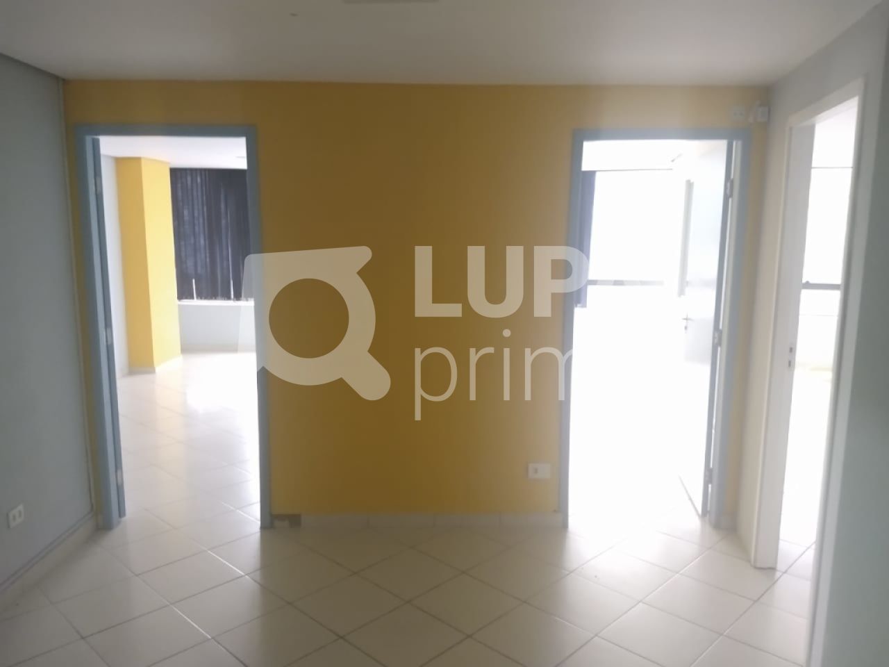 sala-comercial-venda-sao-paulo-parada-inglesa-220m2-LS30815