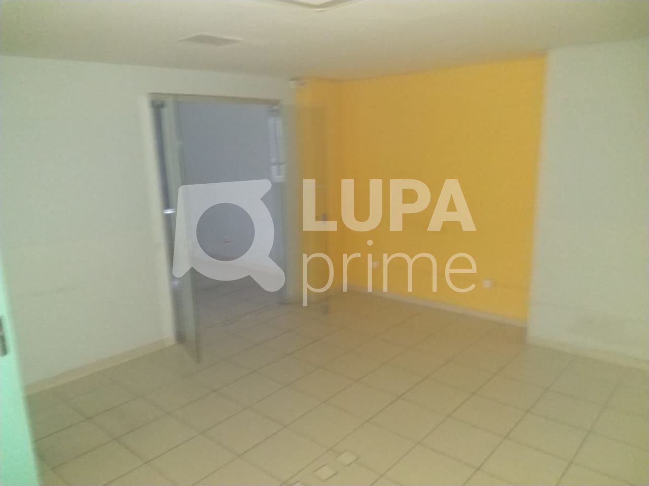 sala-comercial-venda-sao-paulo-parada-inglesa-220m2-LS30815