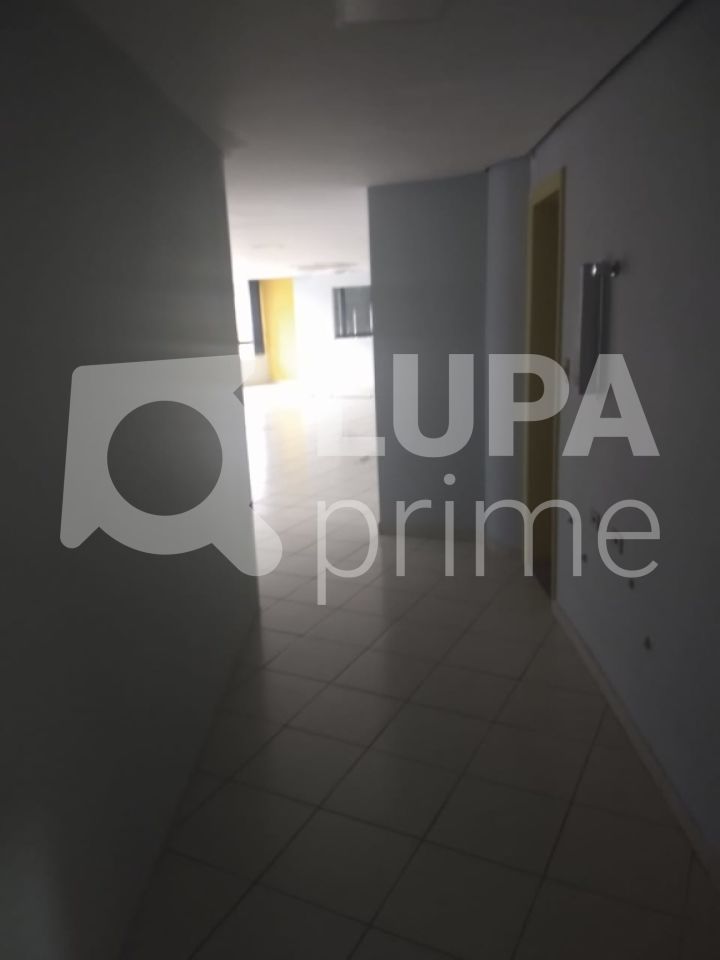 sala-comercial-venda-sao-paulo-parada-inglesa-220m2-LS30815