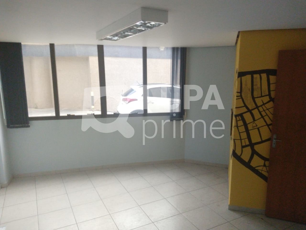 sala-comercial-venda-sao-paulo-parada-inglesa-208m2-LS30816