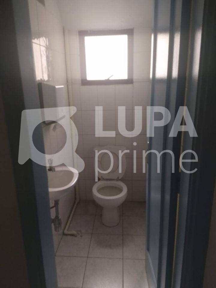 sala-comercial-venda-sao-paulo-parada-inglesa-208m2-LS30816