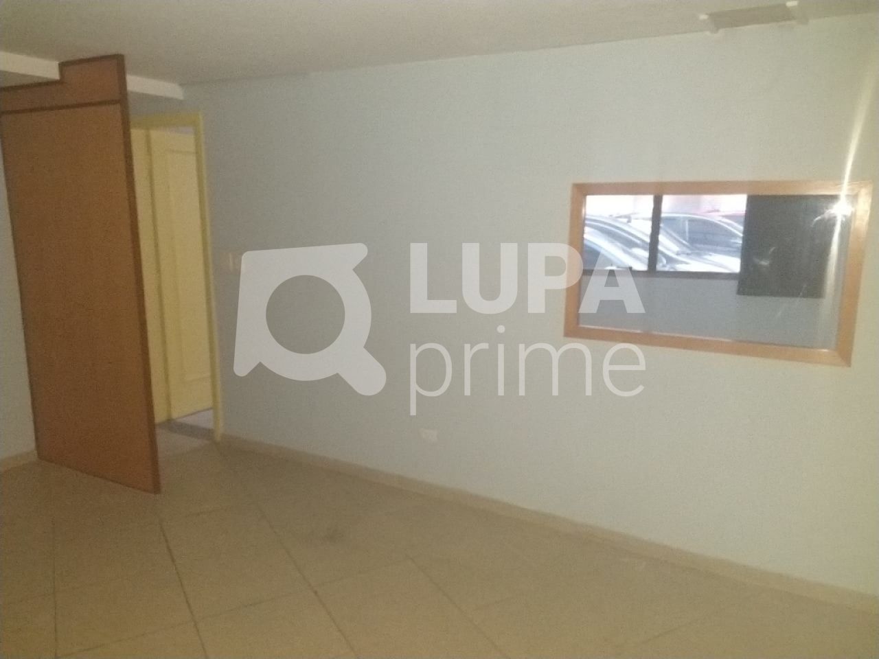 sala-comercial-venda-sao-paulo-parada-inglesa-208m2-LS30816