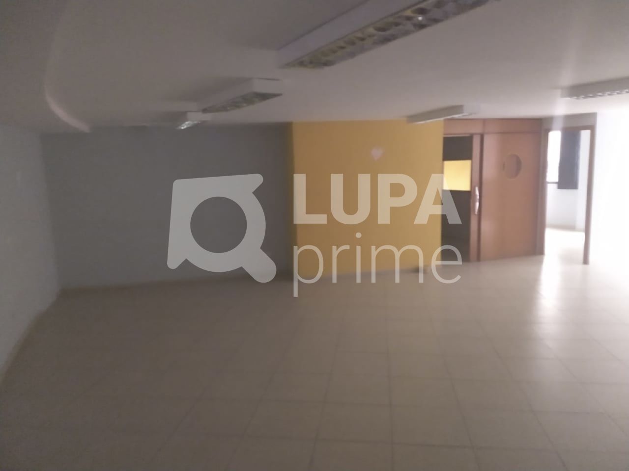 sala-comercial-venda-sao-paulo-parada-inglesa-208m2-LS30816