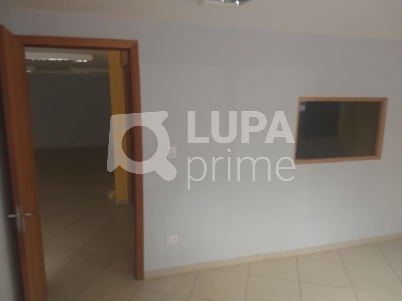 sala-comercial-venda-sao-paulo-parada-inglesa-208m2-LS30816