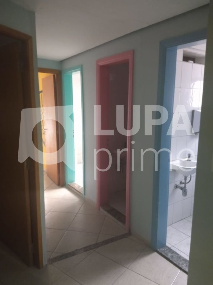 sala-comercial-venda-sao-paulo-parada-inglesa-208m2-LS30816