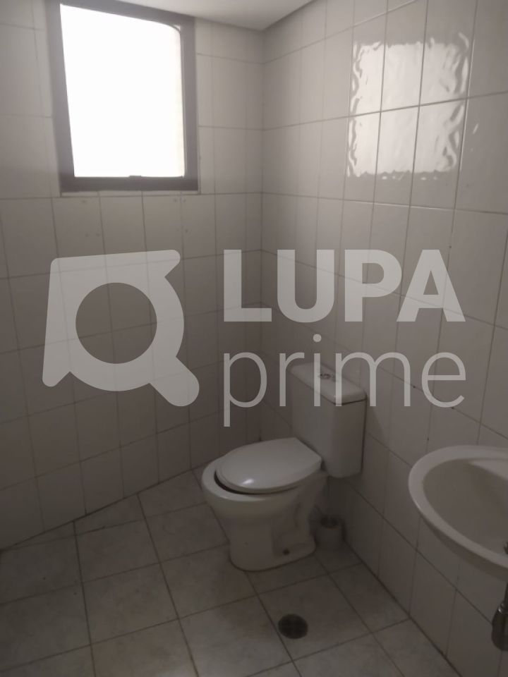 sala-comercial-venda-sao-paulo-parada-inglesa-208m2-LS30816