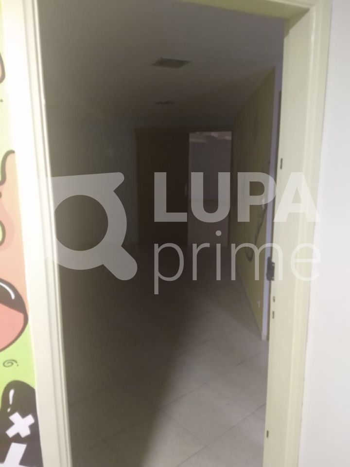 sala-comercial-venda-sao-paulo-parada-inglesa-208m2-LS30816