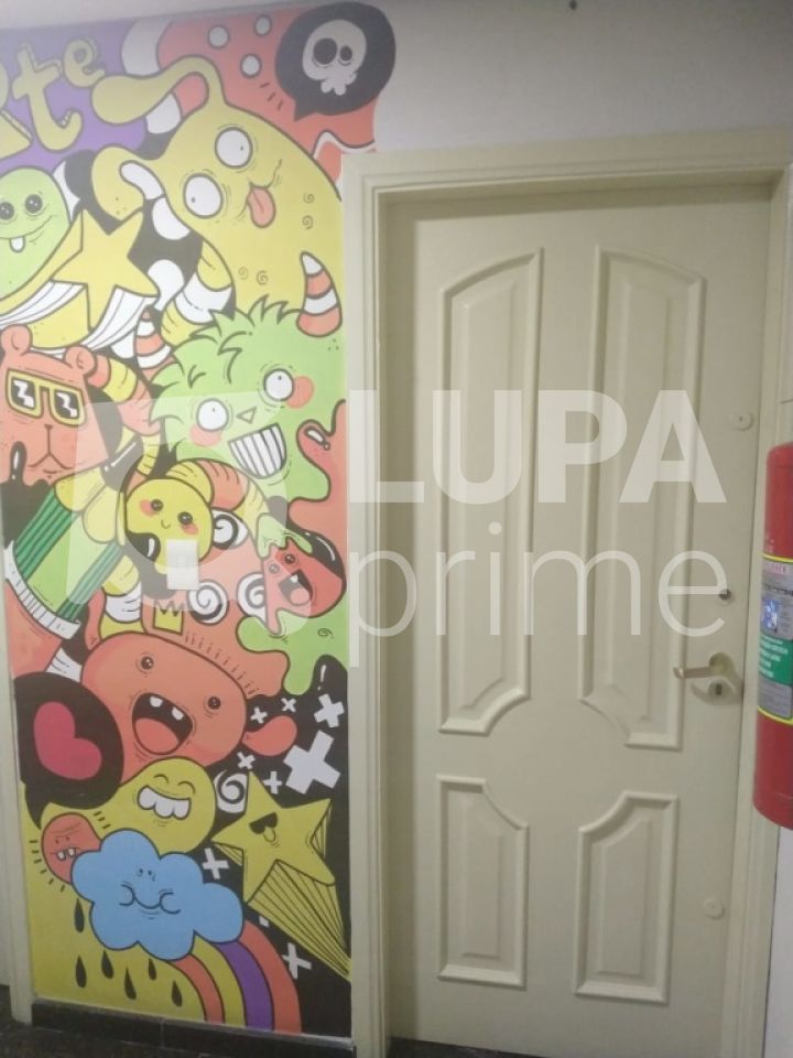 sala-comercial-venda-sao-paulo-parada-inglesa-208m2-LS30816