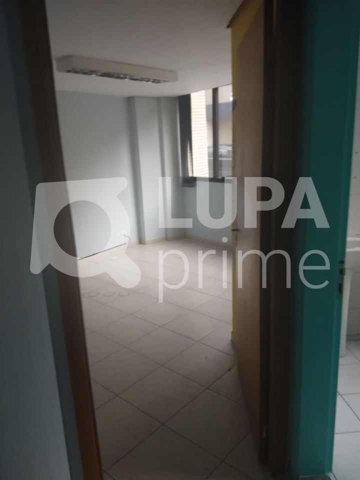 sala-comercial-venda-sao-paulo-parada-inglesa-208m2-LS30816