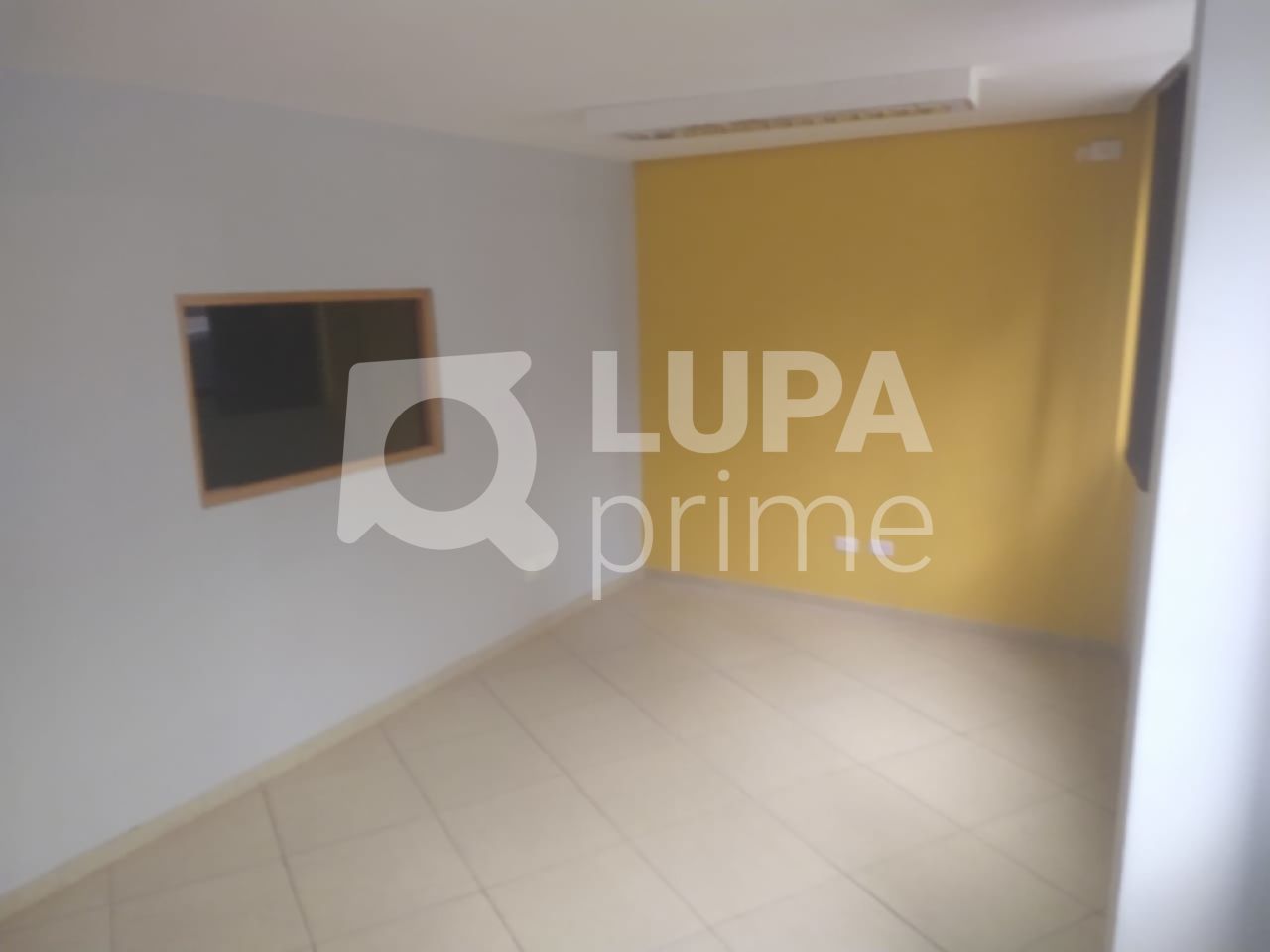 sala-comercial-venda-sao-paulo-parada-inglesa-208m2-LS30816