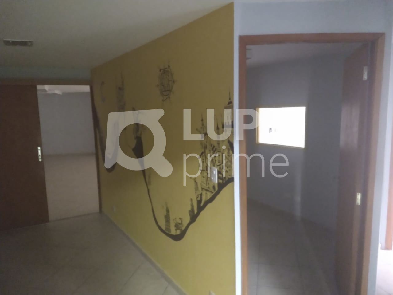 sala-comercial-venda-sao-paulo-parada-inglesa-208m2-LS30816