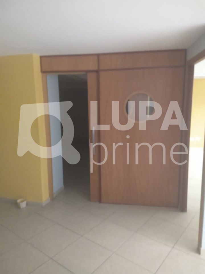 sala-comercial-venda-sao-paulo-parada-inglesa-208m2-LS30816