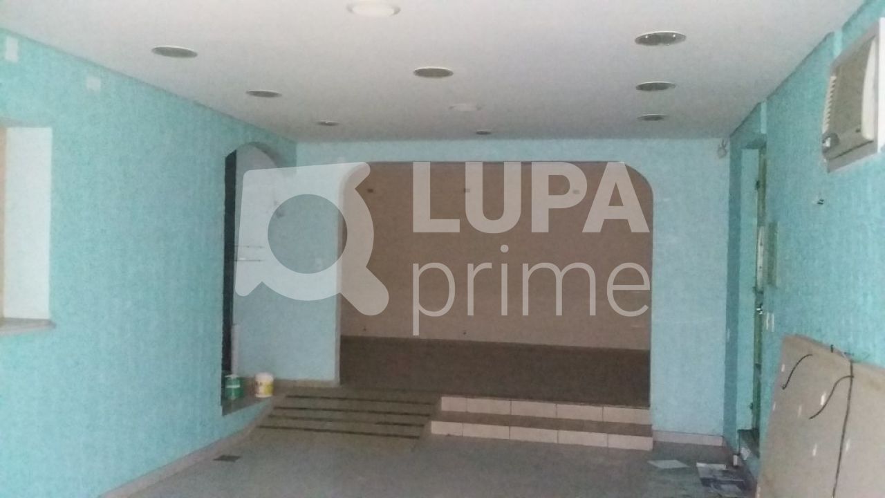 comercial-locacao-sao-paulo-santana-2dormitorios-80m2-LS30818