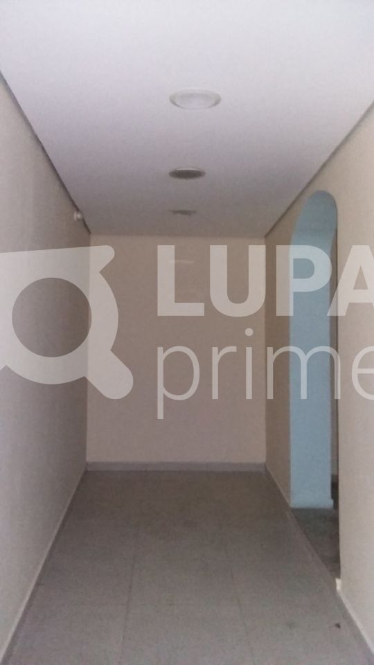 comercial-locacao-sao-paulo-santana-2dormitorios-80m2-LS30818