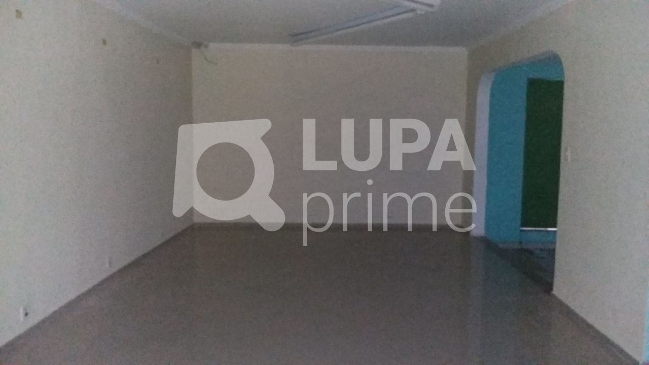 comercial-locacao-sao-paulo-santana-2dormitorios-80m2-LS30818
