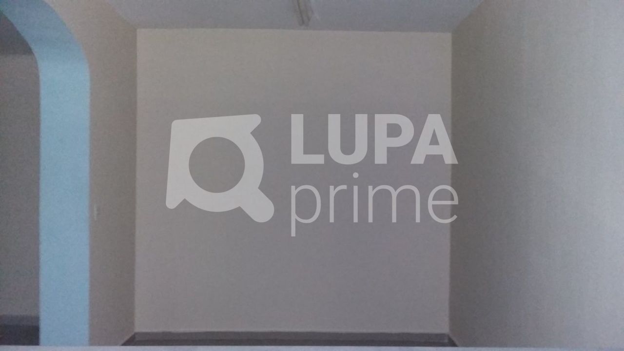 comercial-locacao-sao-paulo-santana-2dormitorios-80m2-LS30818