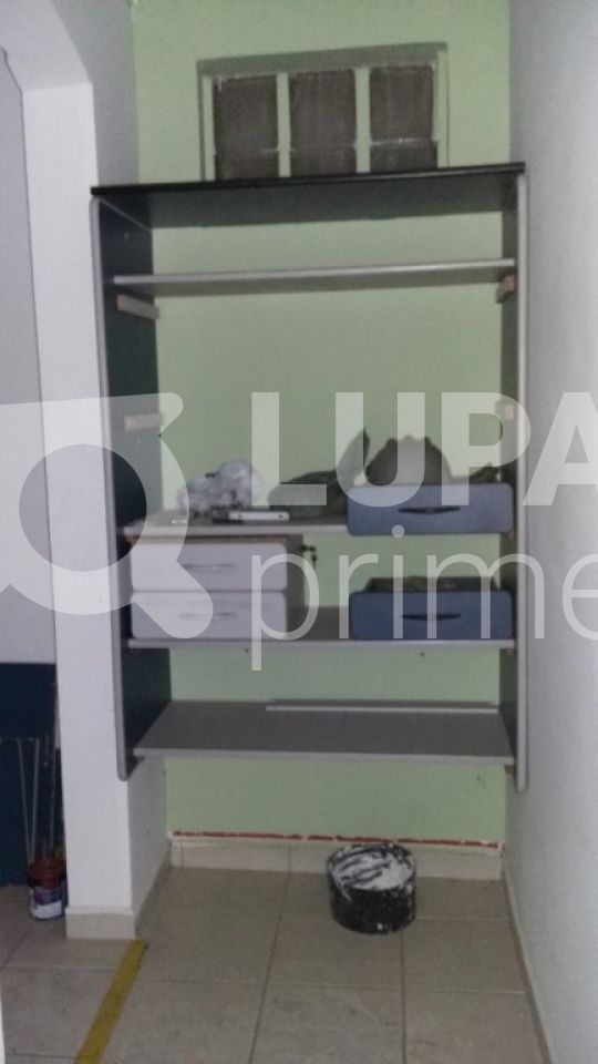 comercial-locacao-sao-paulo-santana-2dormitorios-80m2-LS30818