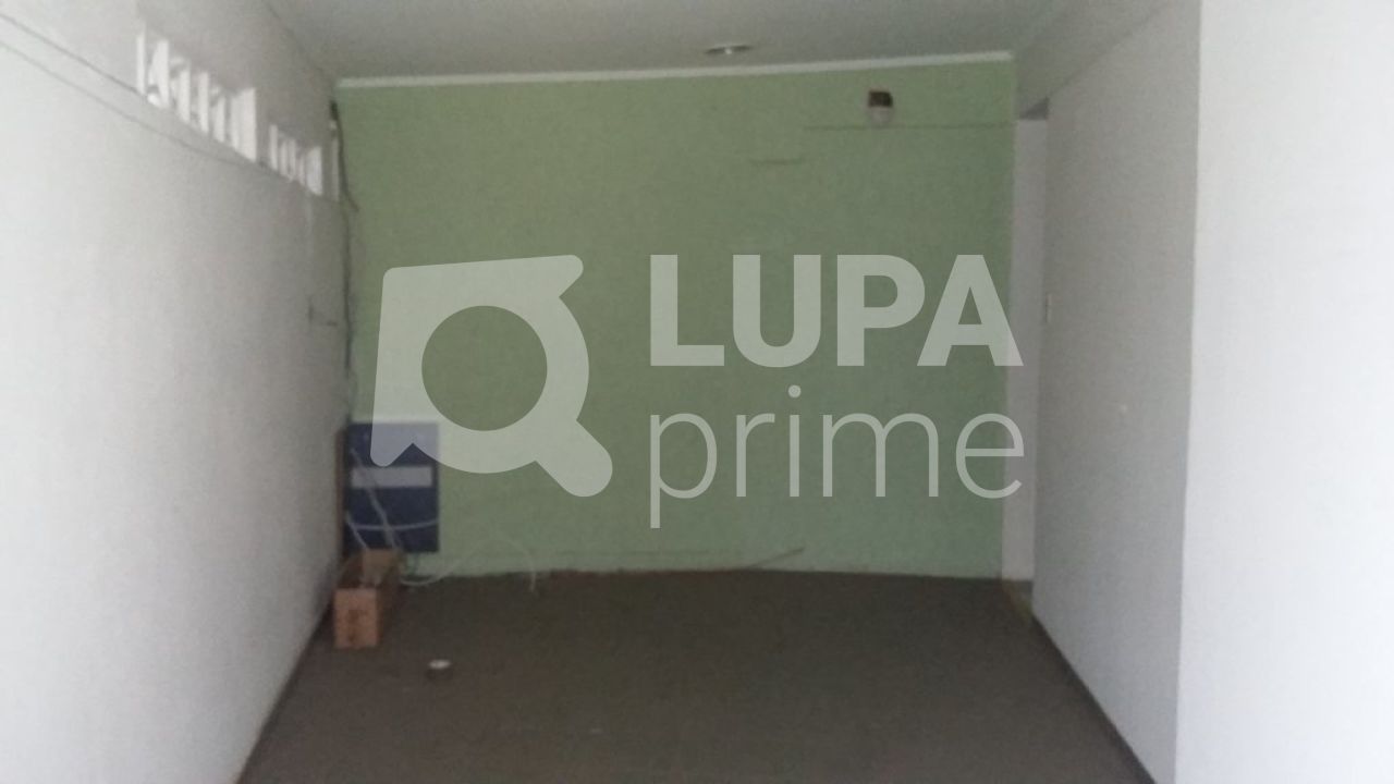 comercial-locacao-sao-paulo-santana-2dormitorios-80m2-LS30818