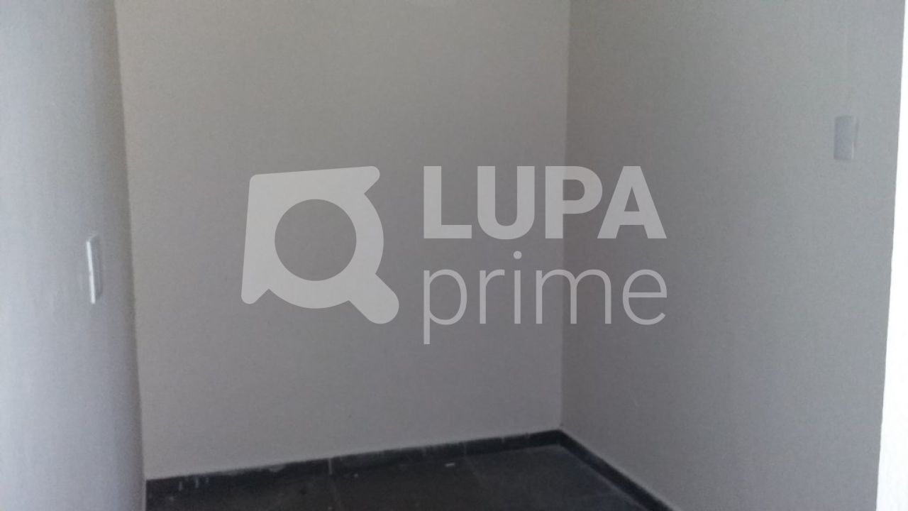 comercial-locacao-sao-paulo-santana-2dormitorios-80m2-LS30818