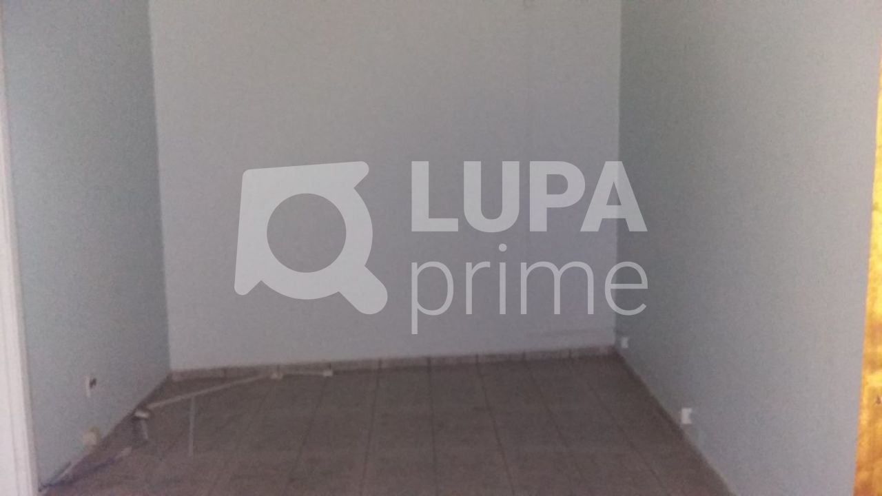 comercial-locacao-sao-paulo-santana-2dormitorios-80m2-LS30818
