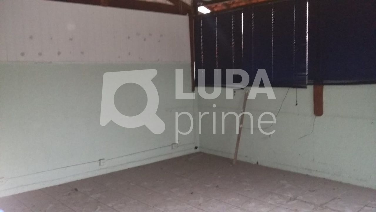 comercial-locacao-sao-paulo-santana-2dormitorios-80m2-LS30818
