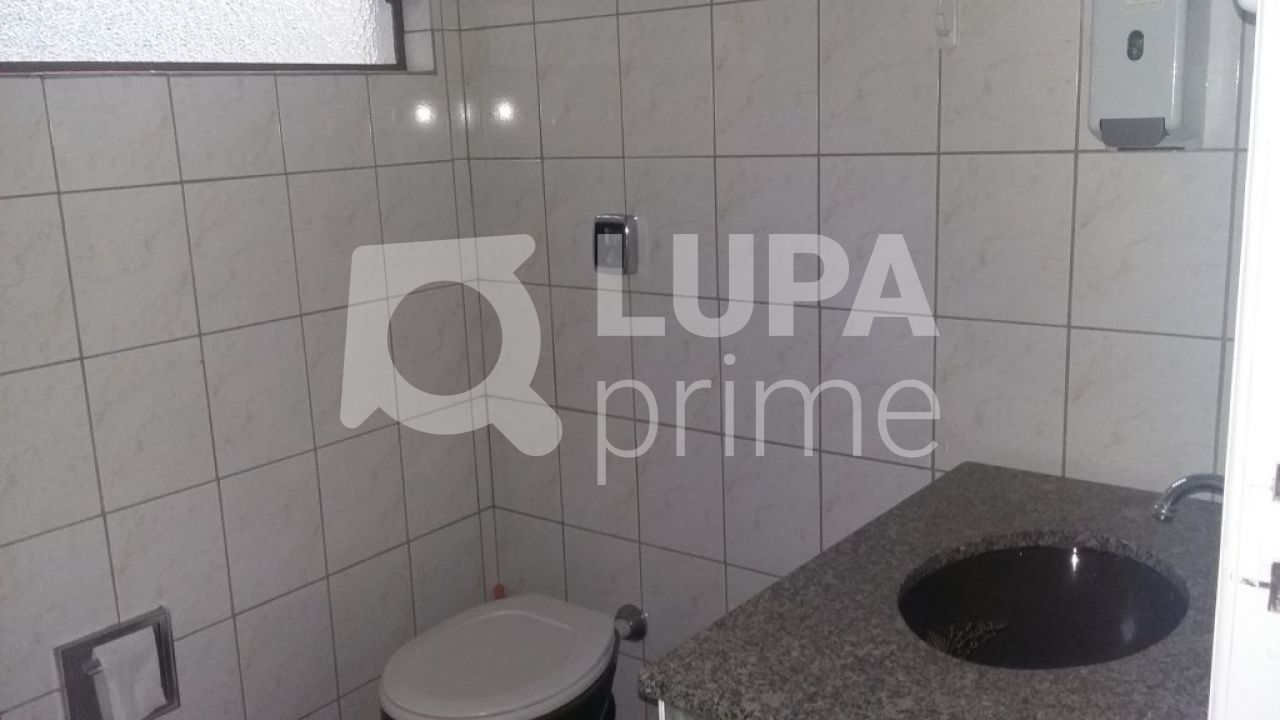 comercial-locacao-sao-paulo-santana-2dormitorios-80m2-LS30818